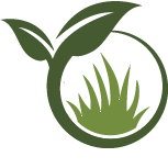 Van Nuys Landscaping